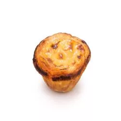 Pastel de Nata